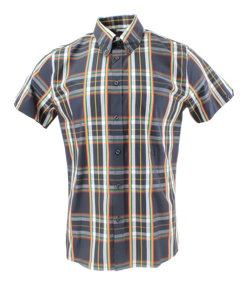 Shirts | Tootal